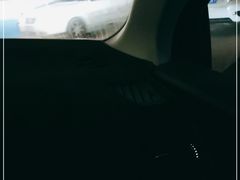 -沈阳百联购物中心(青年大街店)