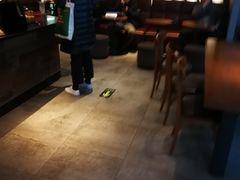 -星巴克(北京三里屯SOHO一店)