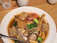 -原製原味(普陀山磐龙店)