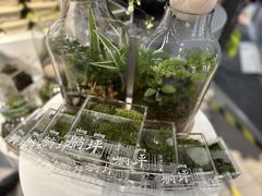 -blt精品超市(KKMALL京基店)