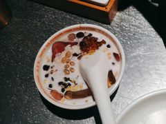-探鱼·鲜青椒爽麻烤鱼(北京路天河城店)