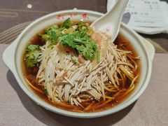 -共和春(甘泉路店)