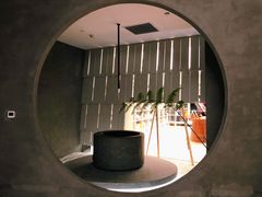 -二酉书店TOYOU BOOKS