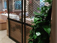 -小厨师·二十年沈家门小海鲜(百井坊巷店)