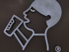 -喜茶(武汉范湖万达广场店)