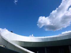 -哈尔滨大剧院
