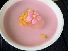 -水上明月·湖景餐厅