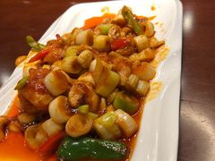 -津菜宋记老房子(鼓楼店)