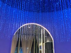 -赵小姐丨新中餐(曲江店)