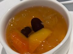 -北京厨房(西安SKP店)