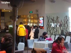 DSC03384-甲21号招待所