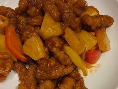 -柴米油盐(土菜院子店)