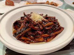 -福1015(愚园路店)