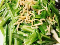 -龙海鲜螃蟹王(宏茂桥店)