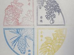-大钟寺古钟博物馆