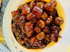 -京北渔家傲