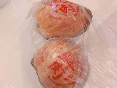 -泰康食品(南京东路店)