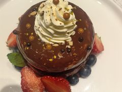 -娜娜家•Nana's restaurant(国金汇店)