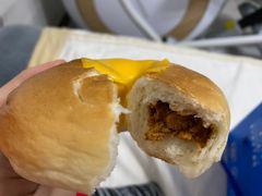 -侘寂甜品(自取店)