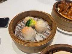 -新雅粤菜馆(南京东路店)