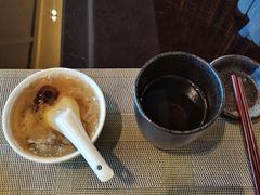 -富力希尔顿酒店·源氏日餐厅
