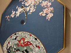 -解家河南菜(金水路店)