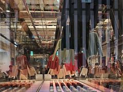 -优衣库(银座店)