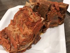 -松花湖水饺(新濠天地店)