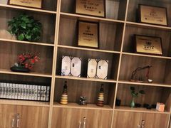 -乐老大耳道·可视采耳·禅洗(柏林爱乐直营店)