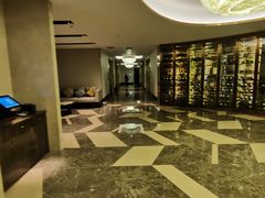 -安蒂娅.悦景轩中餐厅(西乡店)