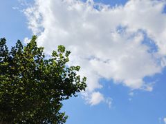 -常熟路(地铁站)