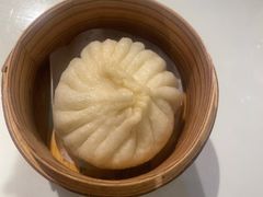 -狗不理(贵宾楼店)