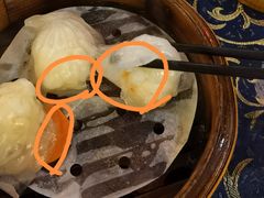 -柳州菜饮食文化博物馆