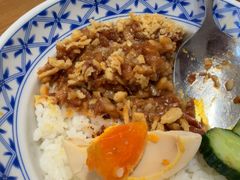 -暖食光·台式家庭餐厅·生日主题店(万达店)