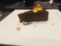 -西山人家·二十年老字号农家菜(旺山店)