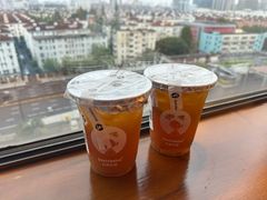 -上海神旺大酒店