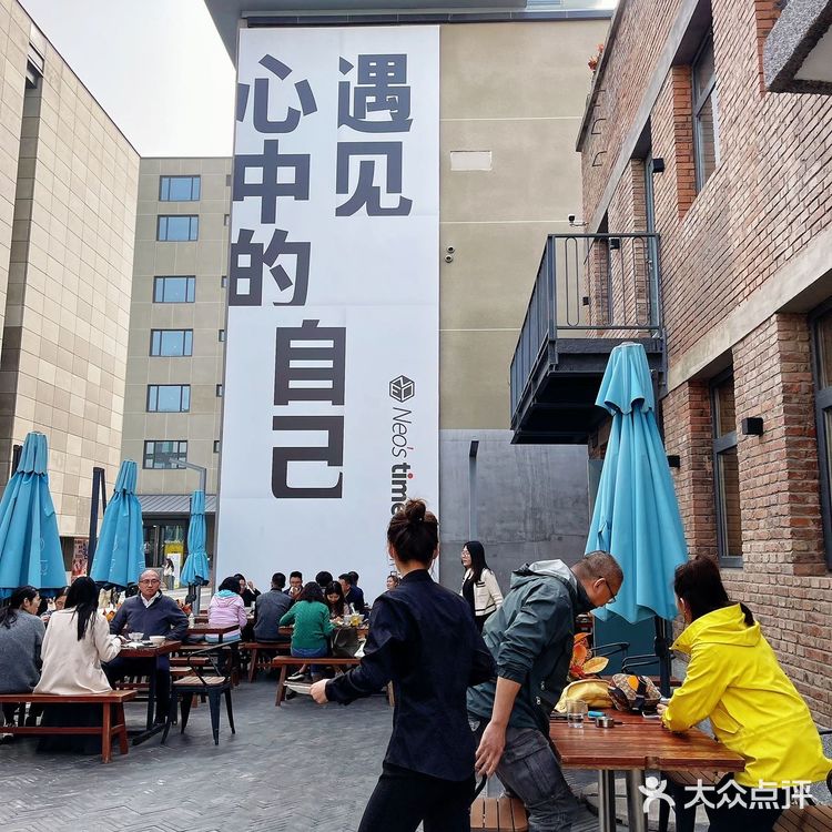 越南菜就看这家，12年老牌口味贼正宗！[加油]