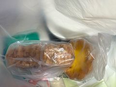 -TOUCH泰奇(奉贤宝龙城市广场店)