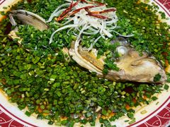 -旺顺阁鱼头泡饼(常营店)