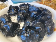 -添福来墨鱼饺子 · 海鲜东北菜(大连星海·黄浦路店)