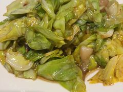 -莲餐厅·湖北菜·潜江小龙虾店(愚园路店)