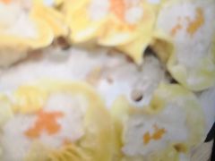 -钟书阁(群光广场店)