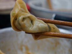 -逸桂禾面馆