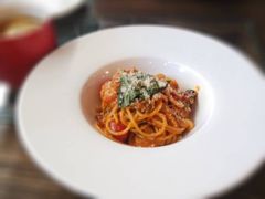 -娜娜家·Nana's restaurant(国金汇店)