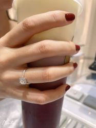 -I Do(镇江苏宁广场店)