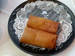 -上海小南国(不夜城店)