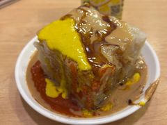 -彪记(花城店)