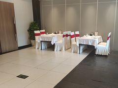 -钱记·乡野菜(紫荆花路店)