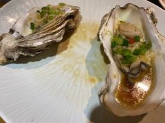 -广东道至正餐厅(区庄店)