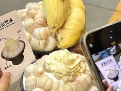-蜀国大将老火锅(江北店)